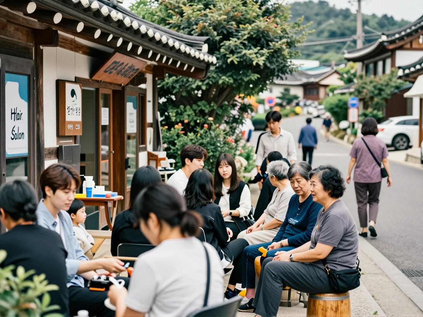보검매직컬 촬영지 위치02